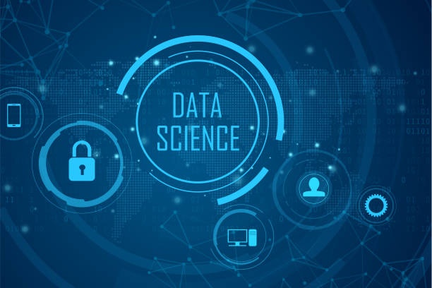 Free Data Science Courses