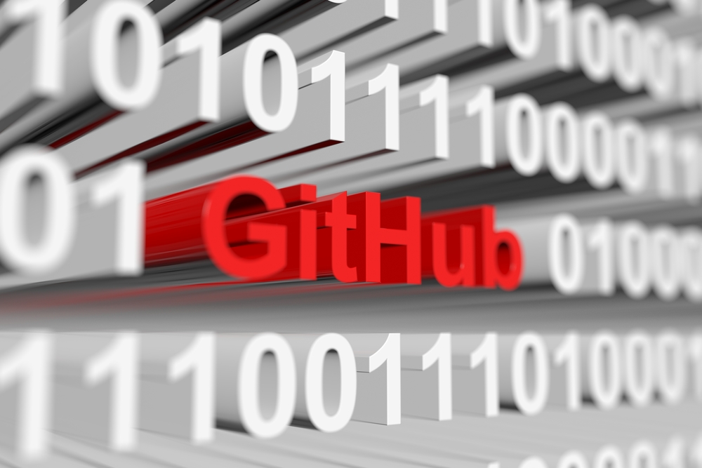 GitHub vs GitLab